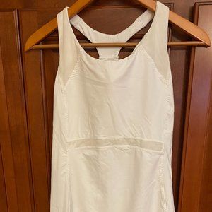 Women's Athleta Tank Top